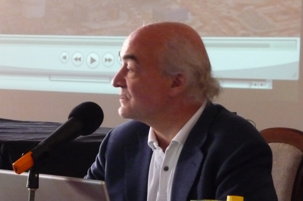 Jan Scholten 1